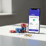 Average withdrawal processing times for Indian casino platforms