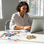 Claiming weekly cashback offers on Indian online casino sites