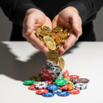 Converting loyalty points to free bets on Indian gambling platforms