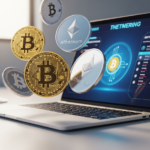 Cryptocurrency betting legality and options for Indian players