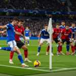 Football corner kick betting markets popular in India