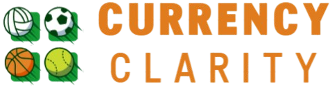 Currency Clarity